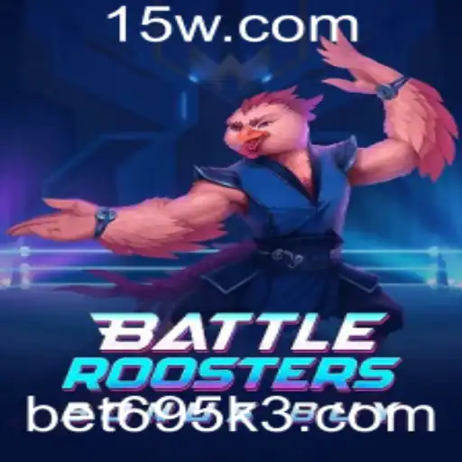 Explorando o Mundo de BattleRoostersBonusBuy: A Nova Sensação dos Jogos