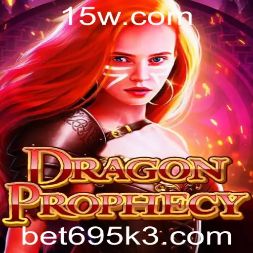 DragonProphecy: Um Novo Horizonte no Universo dos Jogos de Aventura