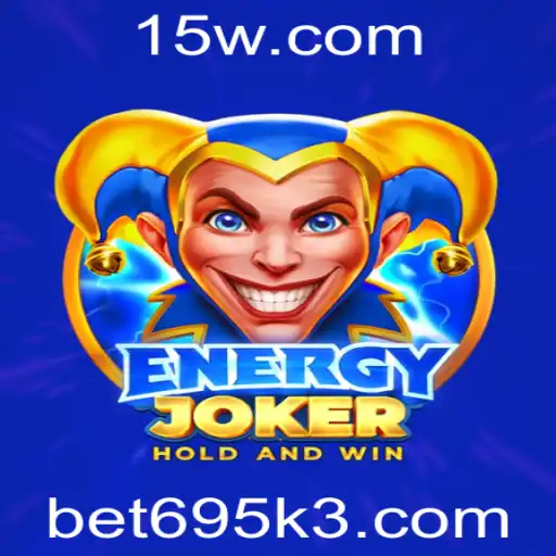 EnergyJoker: A Nova Sensação dos Jogos de Azar Online