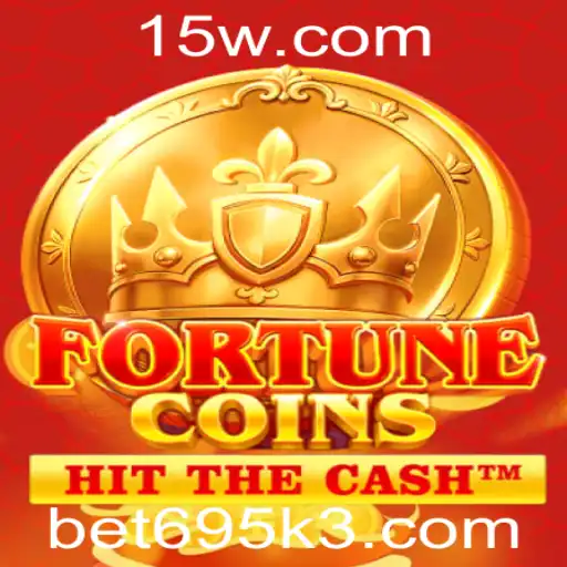 Tudo sobre FortuneCoins: O Jogo de Apostas do Momento