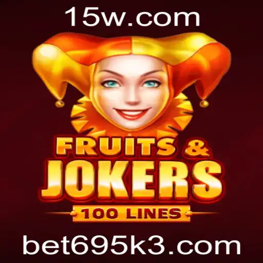 Explorando o Fascinante Mundo de FruitsAndJokers100 com bet695