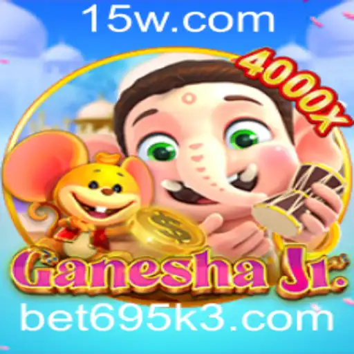 GaneshaJr: Descubra as Regras e Como Jogar com bet695