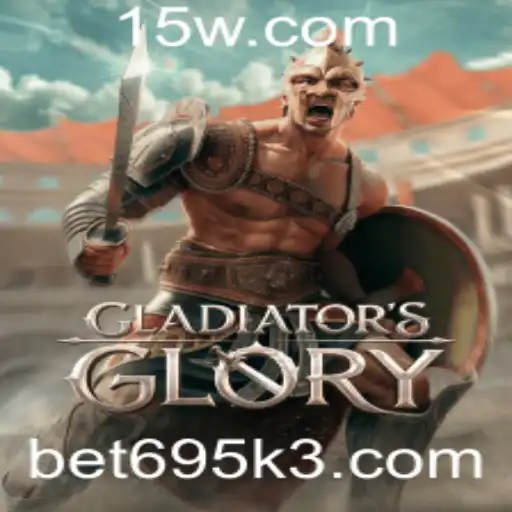 GladiatorsGlory: O Empolgante Mundo dos Combates de Arena