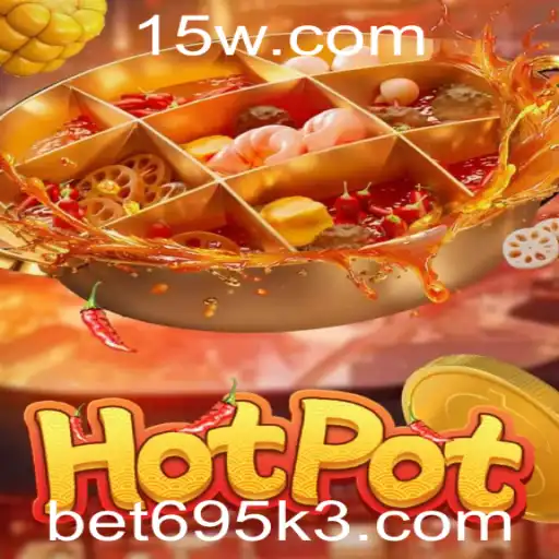 Explorando o Jogo Hotpot: Como Jogar e Regras