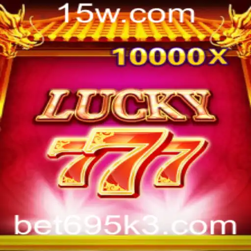 Descubra o Empolgante Jogo LuckySeven com a Plataforma bet695