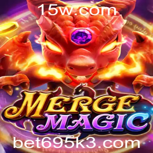 MergeMagic: A Nova Sensação dos Jogos de Estratégia