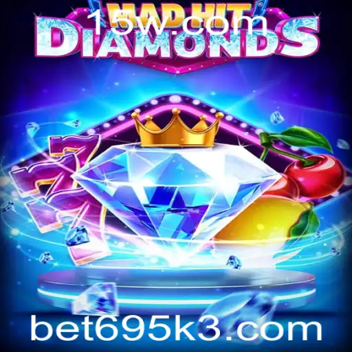 MadHitDiamonds: A New Era in Online Gaming