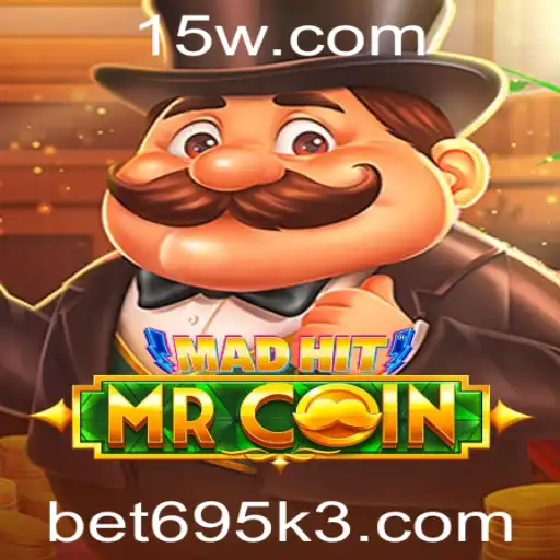 MadHitMrCoin: Um Guia Completo para o Jogo Revolucionário