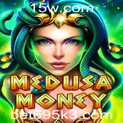 Explore o Fascinante Mundo de MedusaMoney e Descubra as Chances de Ganhar com Bet695