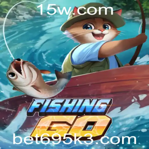 Explorando o Mundo de FishingGO: O Jogo de Aventura e Estratégia
