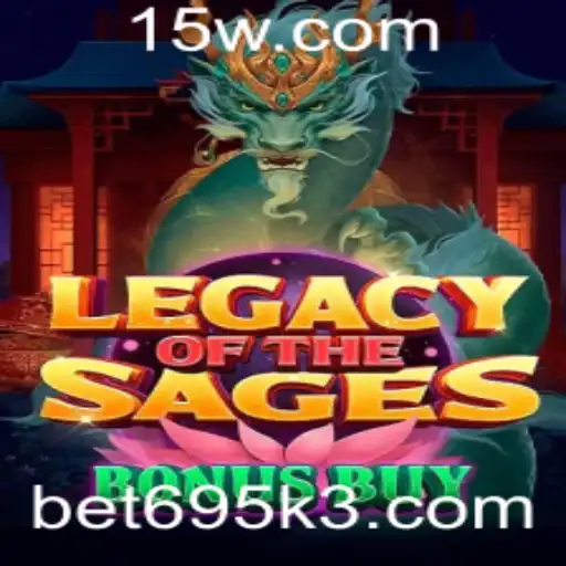 Explorando LegacyoftheSagesBonusBuy: Aventuras e Estratégias do Novo Jogo