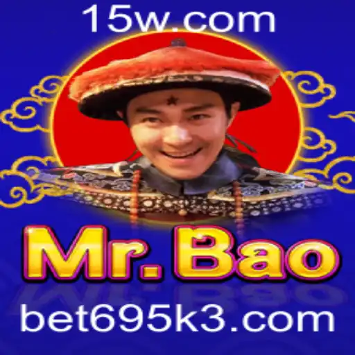 Explorando o Mundo do Jogo MrBao: Uma Aventura com bet695