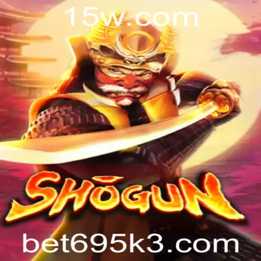 Explorando o Mundo de Shogun: Regras e Estratégias do Jogo
