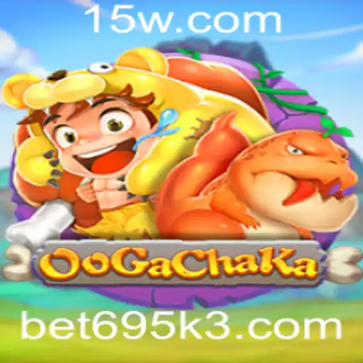 Explorando OoGaChaKa: O Inovador Jogo de Estratégia e Aventura