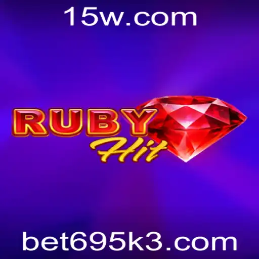 Descubra RubyHit: O Novo Fenômeno do Mundo dos Jogos de Azar