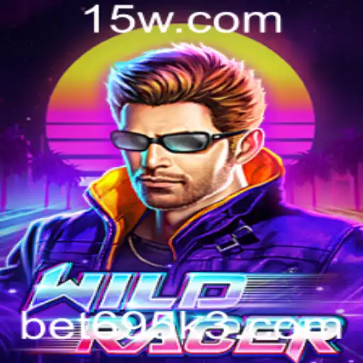 Explorando o Mundo Empolgante de WildRacer: Um Guia Completo