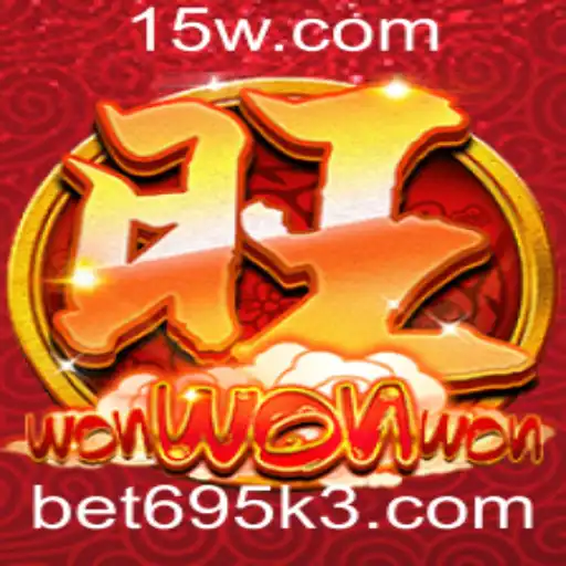 Descubra o Empolgante Mundo de 'WonWonWon' com bet695